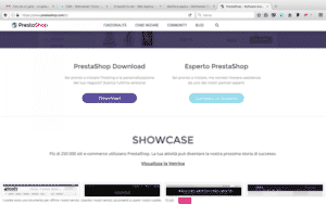 prestashop download 768x480