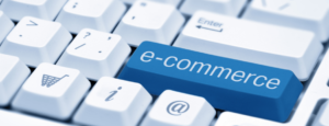 Passione e commerce